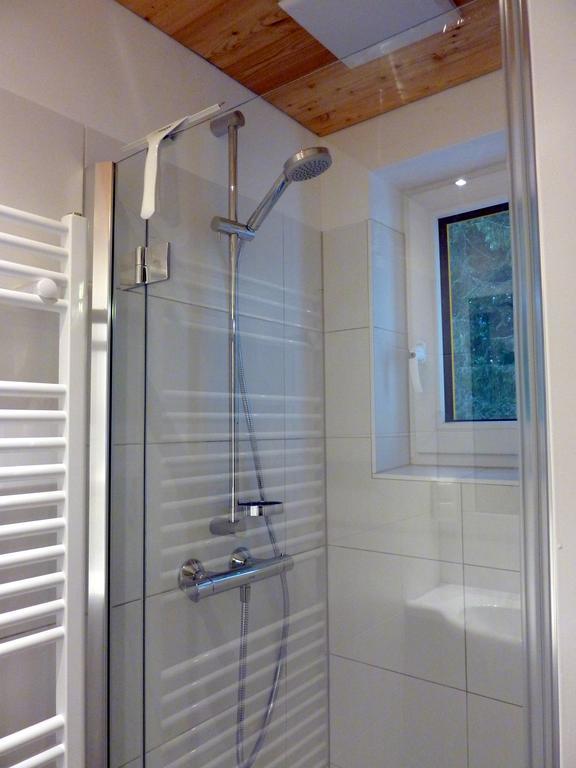 Appartement-Pension Familie Gewessler Bad Mitterndorf Zimmer foto