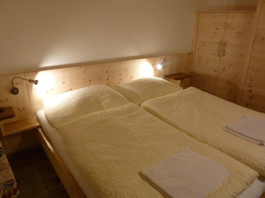 Appartement-Pension Familie Gewessler Bad Mitterndorf Zimmer foto